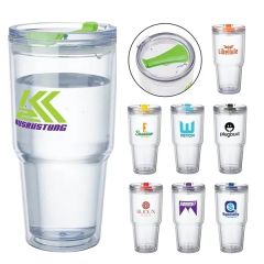 Desire 26 Oz Hot / Cold Tumbler
