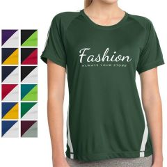 Desire Sporting T-Shirt