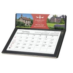 Desk Calendar