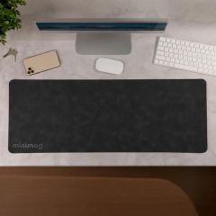 Desk Mat Pro Desk Mat