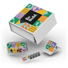 DeskSaver Kit Music