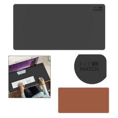 Deskshield