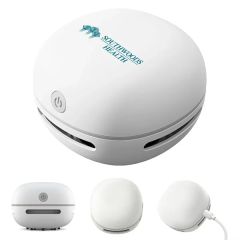 Desktop Handheld Vacuum
