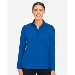 Devon & Jones Women's Crownlux Performance Windsor Welde