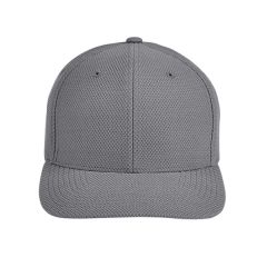 Devon & Jones Crownlux Performance Adult Cap By Flexfit