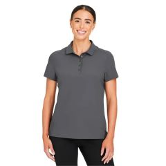 Devon & Jones Crownlux Performance Ladies' Windsor Welde...