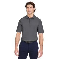 Devon & Jones Crownlux Performance Men's Windsor Welded ...