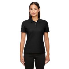 Devon & Jones Ladies' Drytec20 Performance Polo