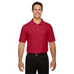 Devon & Jones Men's Drytec20 Performance Polo