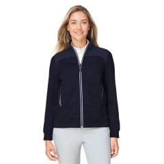 Devon & Jones New Classics Ladies' Club Jacket