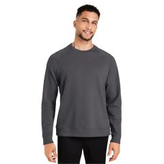 Devon & Jones New Classics Men's Charleston Pullover