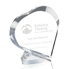 Devotion Award