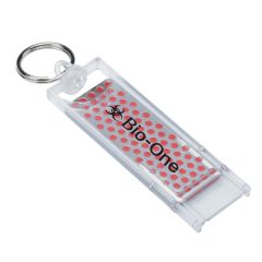 Diamond Mini-Sharp Knife Sharpener