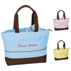 Diaper Bag