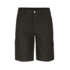 Dickies Men's 11 Inch Industrial Cargo Shorts