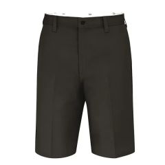 Dickies Men's 11 Inch Industrial Flat Front Shorts