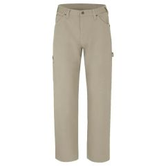 Dickies Men's Duck Carpenter Jeans