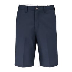 Dickies Men's Extended Sizes Premium Industrial Multi-Use