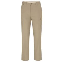 Dickies Men's Extended Sizes Premium Ultimate Cargo Pants