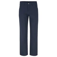 Dickies Men's Extended Sizes Rugged Twill Pants