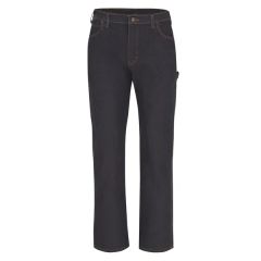 Dickies Men's Industrial Carpenter Flex Jeans