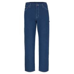 Dickies Men's Lightweight Carpenter Jeans