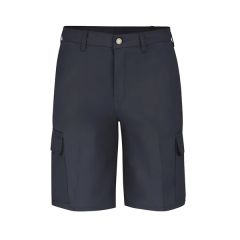 Dickies Men's Odd Sizes 11 Inch Industrial Cargo Shorts