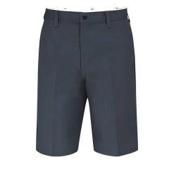 Dickies Men's Odd Sizes 11 Inch Industrial Flat Front Shorts