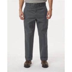 Dickies Men's Odd Sizes Industrial 874 Work Pants