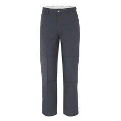 Dickies Men's Premium Industrial Double Knee Pants