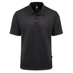 Dickies Men's Tactical Polo