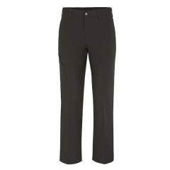 Dickies Men's Temp IQ Cooling Shop Pants