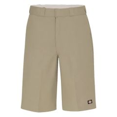 Dickies Unisex Multi-Pocket Work Shorts