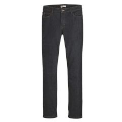 Dickies Women's Industrial 32 Inch Inseam 5-Pocket Flex Jeans