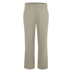Dickies Women's Stretch Twill Pants