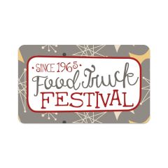 Die Cut Full Color Rectangle Roll Label 1 1/2 Inch X 2 1/2 Inch