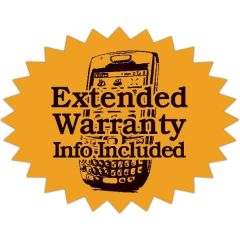Die Cut Oval Burst Roll Paper Label
