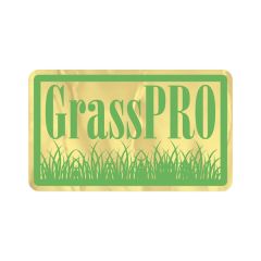 Die Cut Rectangle Roll Label 1 1/2 Inch X 2 1/2 Inch