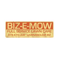 Die Cut Rectangle Roll Label 1 3/4 Inch X 5 1/4 Inch