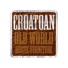 Die Cut Square Roll Label 1 1/2 Inch X 1 1/2 Inch