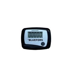 Digital Pedometer Step Counter