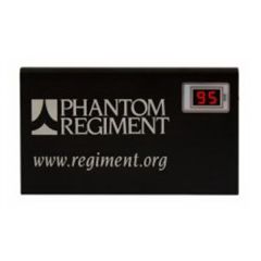 Digital  Power Bank 4000