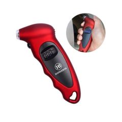 Digital Tire Pressure Gauge