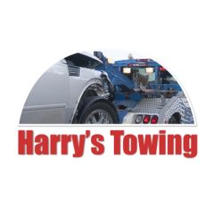 Digitally Printed Pro-Cut Vinyl Decals