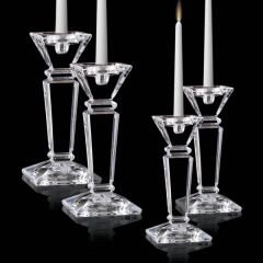 Dillingham 10 Inch Set Of 2