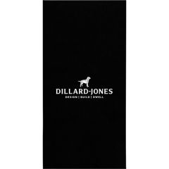 Dinner Napkins - Colored - Tradition