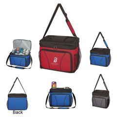 Dinnertop Cooler Bag