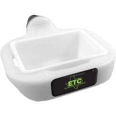 Dip Trip Sauce Holder