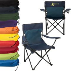 Directors Chair