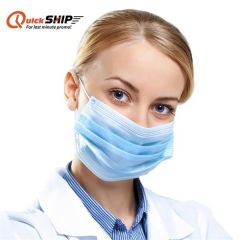 Disposable Medical Face Mask (level 1)